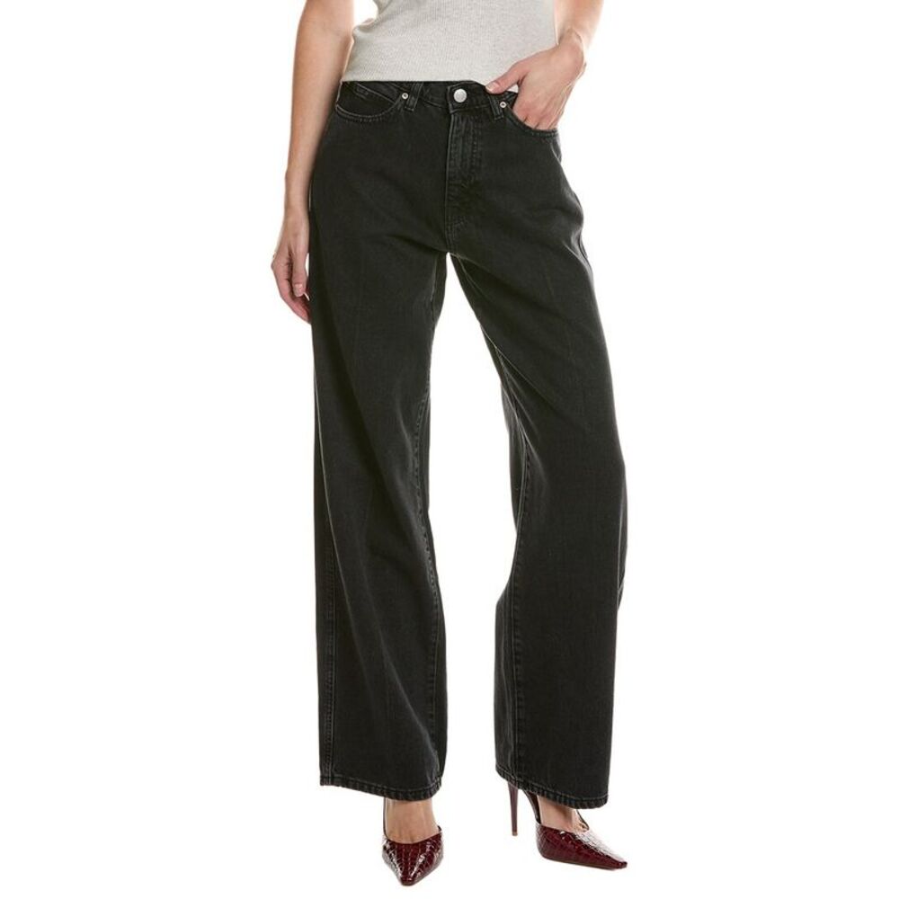 Dl1961 Womens  Kaylen Am Soft Curve Jean